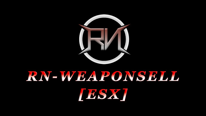 rn-weaponsell