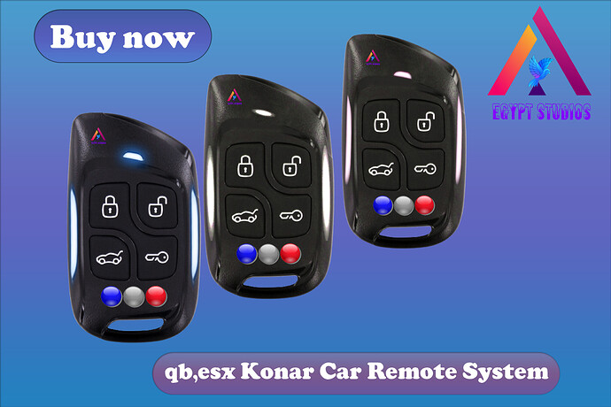 qb__esx_design_konar_car_remote
