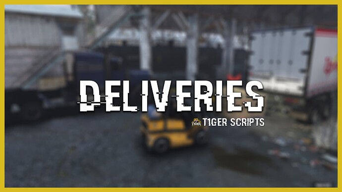 DELIVERIES_COVER
