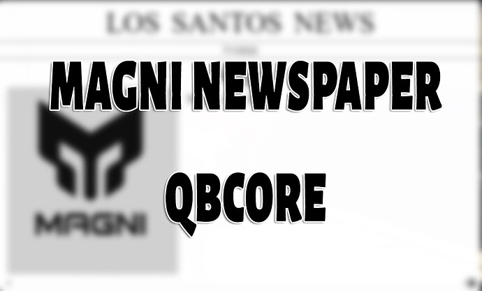 magni-newspaper