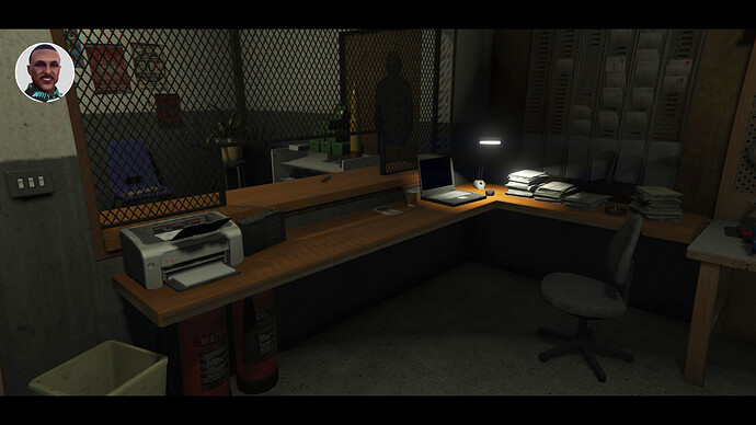 weapons_room_7