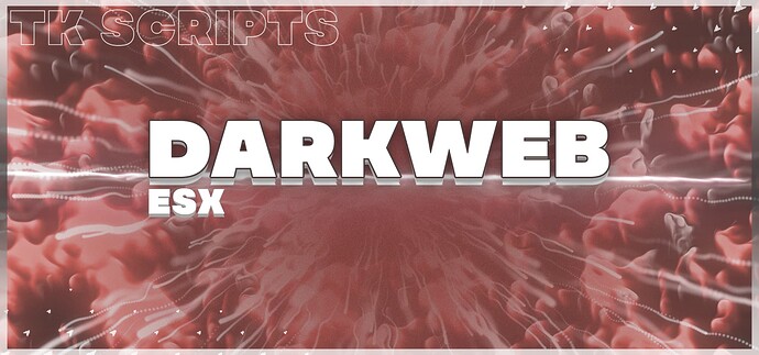 darkwebS
