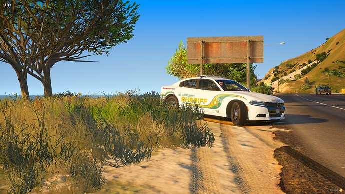 LSCSO18charger3