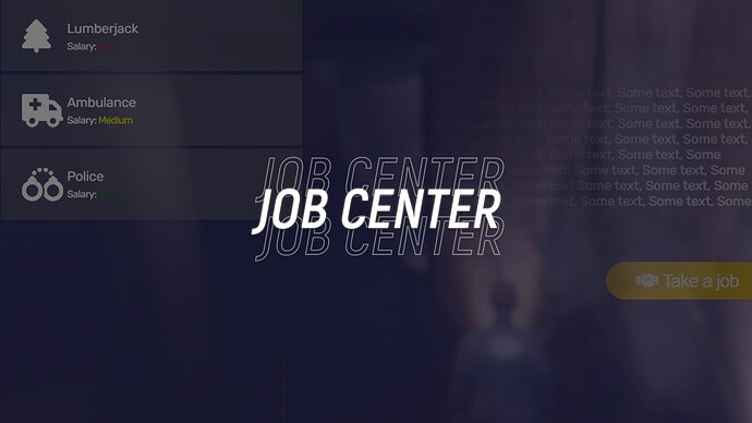 jobcenter-novi