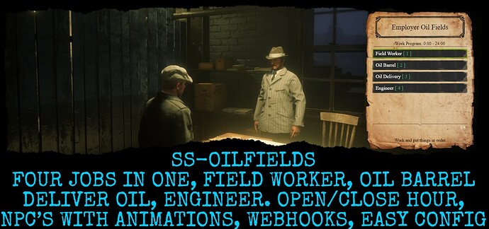 SS-OilFields(mic)