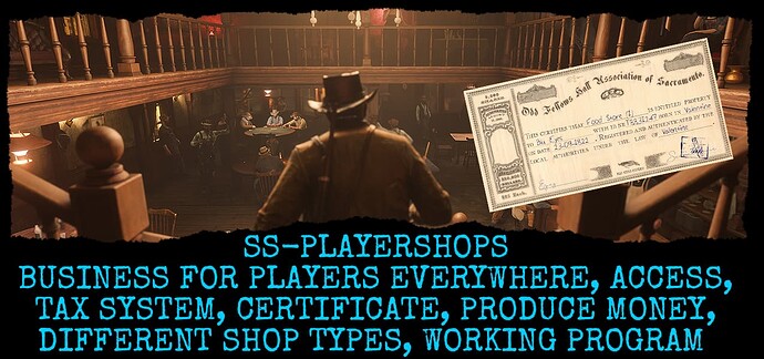 SS-PlayerShops(mic)