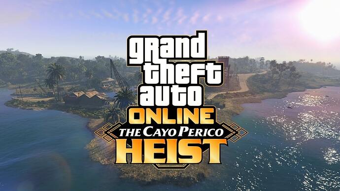 gta-onlines-cayo-perico-heist-gets-new-trailer-ahead-of-launch-next-week_feature