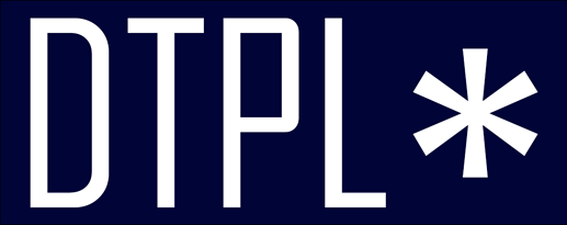 dtpl-logo