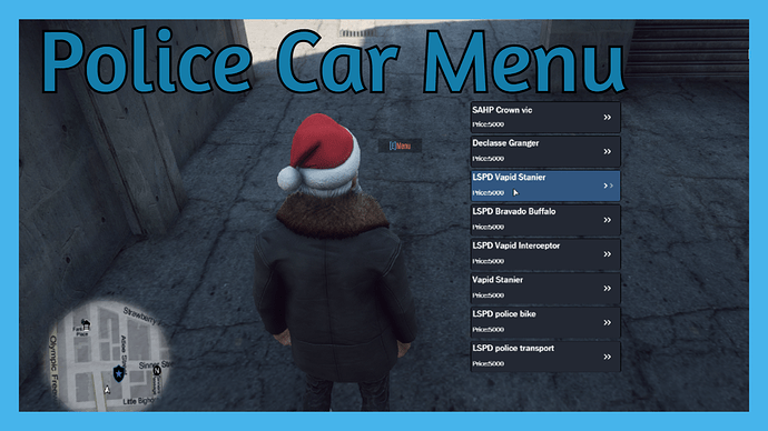 police_car_menu