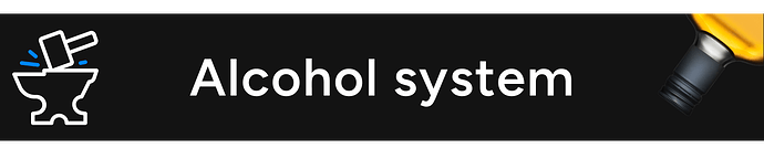 alcohol_system