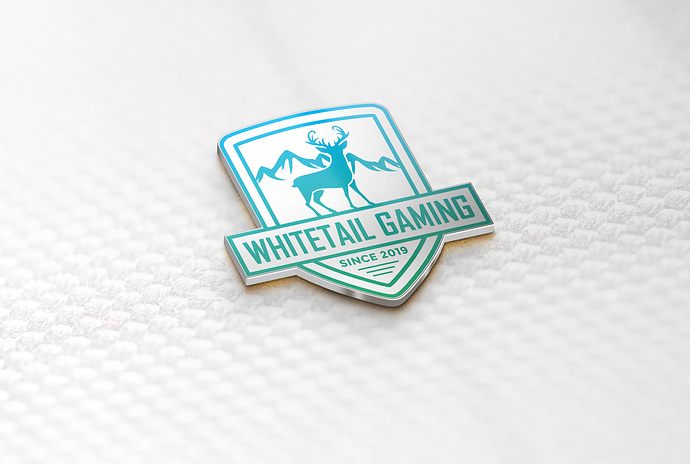 Whitetail-Gaming-Logo-B1%203D%20Mock-up%20(1)