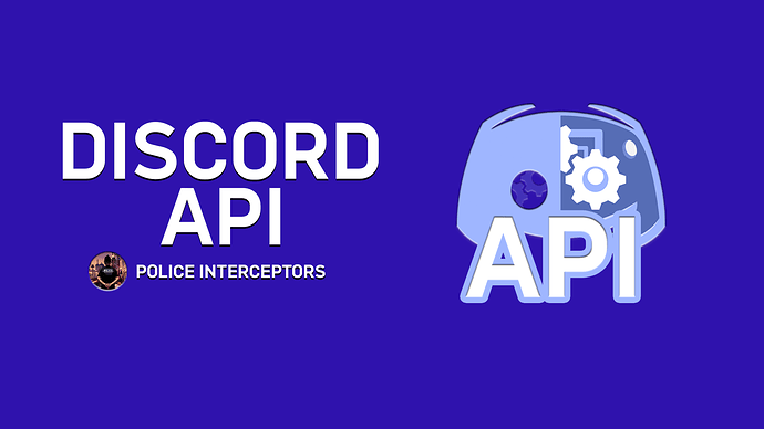 DISCORD_API