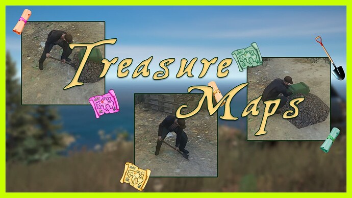 treasuremaps-banner