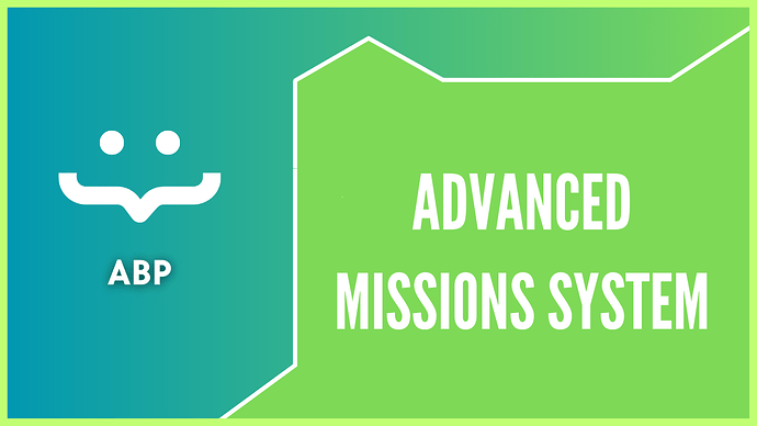 abp_missions