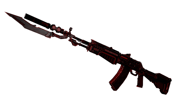 WEAPON_AN94_2