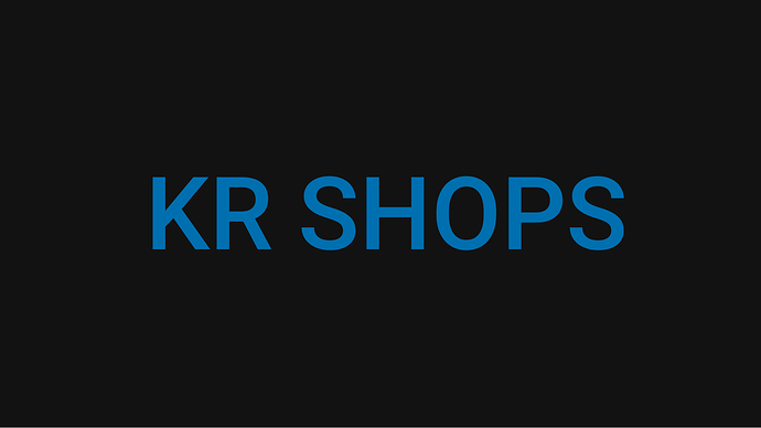 kr_shops_tb