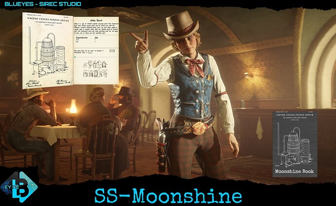 SS-Moonshine(mare)
