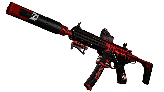 WEAPON_BAS_P_RED