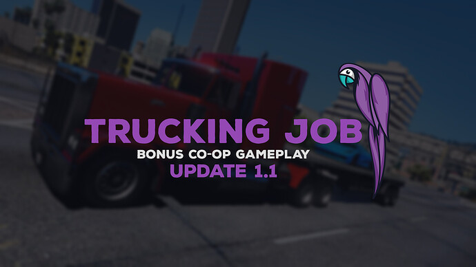 al_trucking_update_1_1
