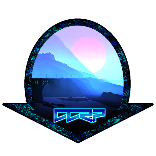 CCRP_logo_V1