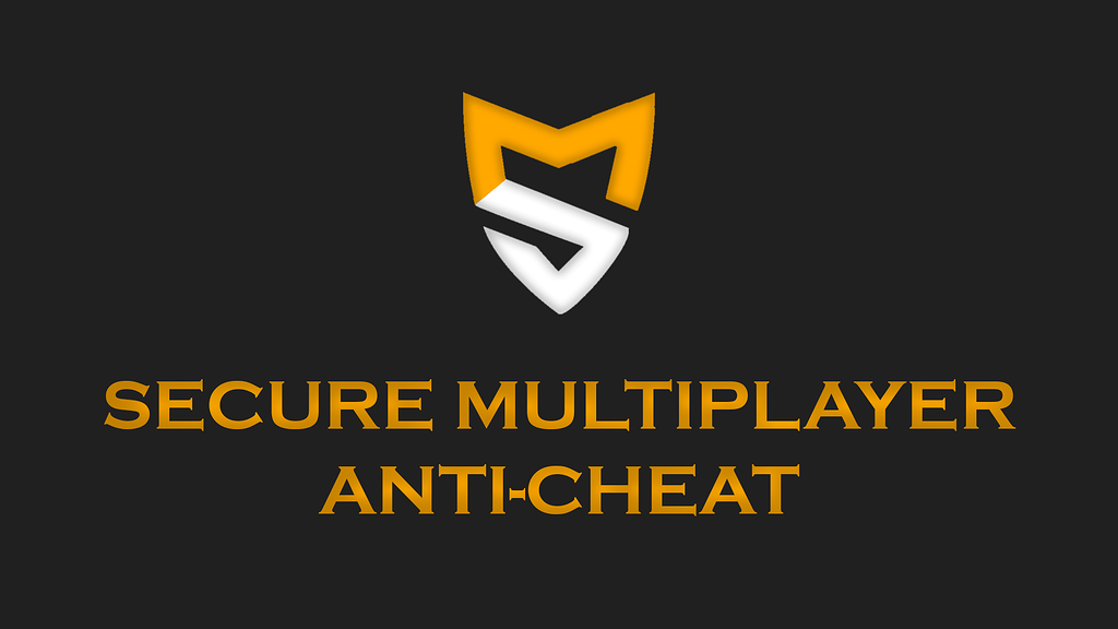 Knightmare Server-side Anti-Cheat Service [updated 7/27/2023