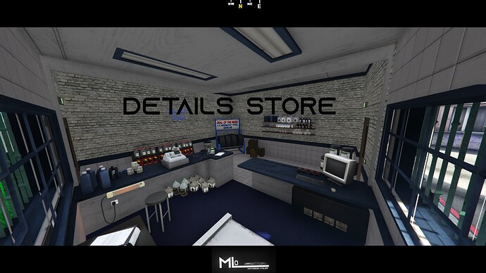 details_store
