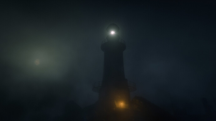 lighthouse_3
