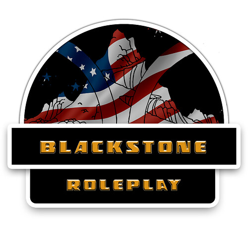 Blackstone 3.0