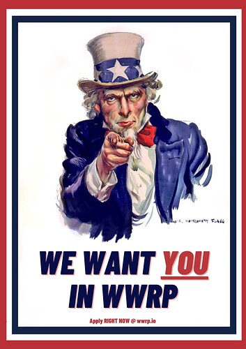 WE_WANT_YOU_1