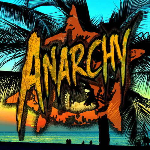 anarchy logo test3