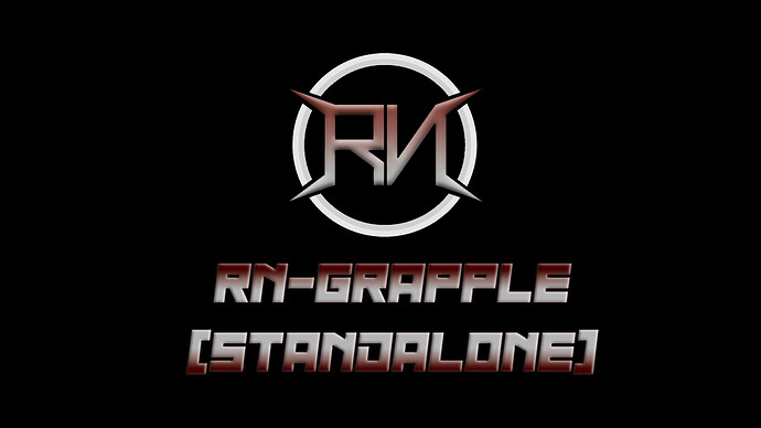 rn-grapple