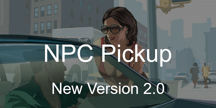 NPC Pickup BannerV2