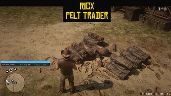 ricx_pelt_trade_backg