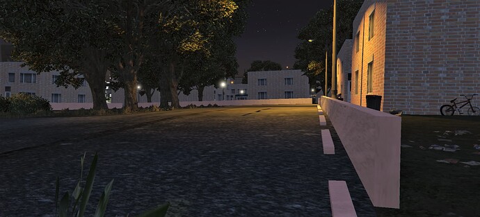 [FREE] Southeast Square Projects - Custom Hood - Releases - Cfx.re ...