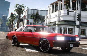 dfd065-Grand-Theft-Auto-V-Screenshot-2021
