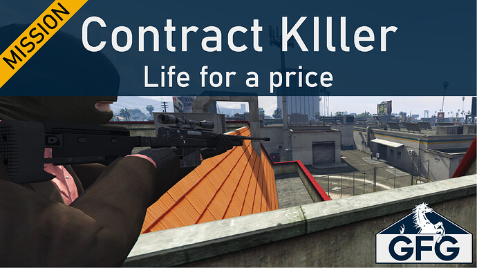 thumbnail_contractkiller