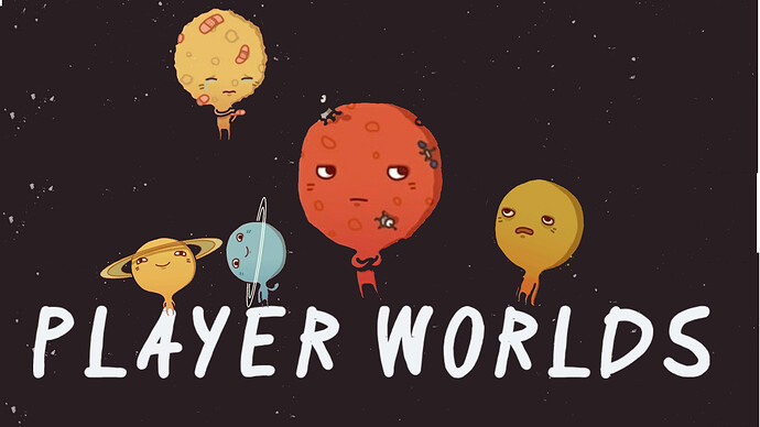 player_worlds
