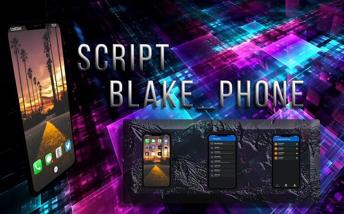 Blake_phone