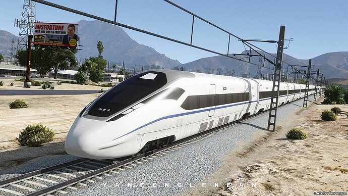 china-railways-high-speed-train-crh380d_1686000498_935016