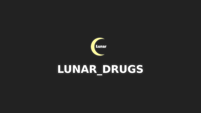 lunar_drugs