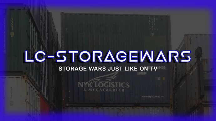 LC-StorageWars