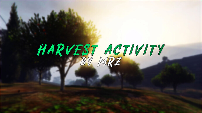 harvest_activity