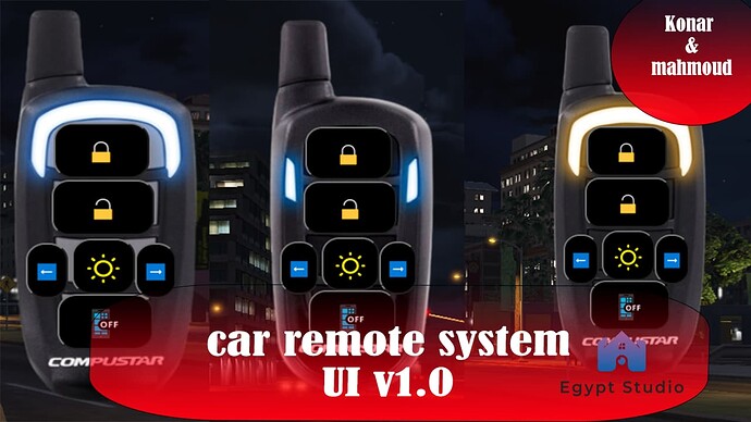car_remote_system1