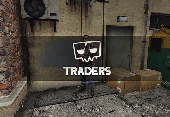 traders_forumpost