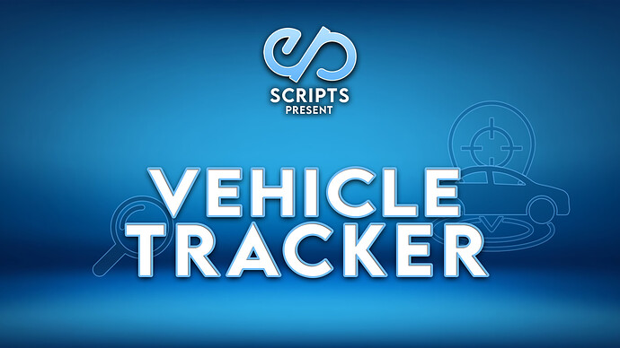 gpscript-vehicletracker