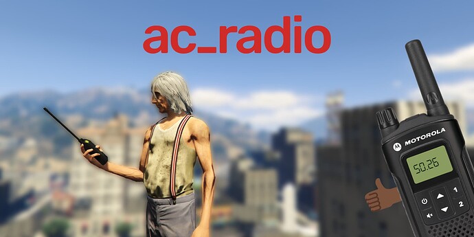 ac_radio