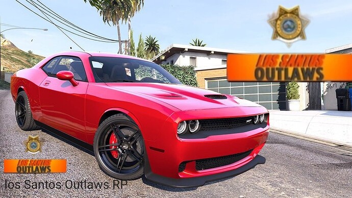 1491741383_1491741809_dodge-challenger-2015-add-on-replace-animated-template