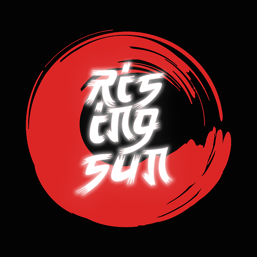 Rising_Sun_Logo