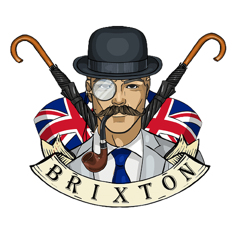 Brixton_Icon-removebg-preview