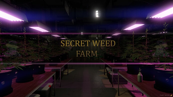 WEED_FARM